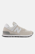 New Balance Women's 574 Core Shoes