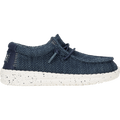 Wally Toddler Stretch Sox