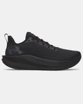 UA Velociti SPD 5 Women's Running Shoes | Under Armour